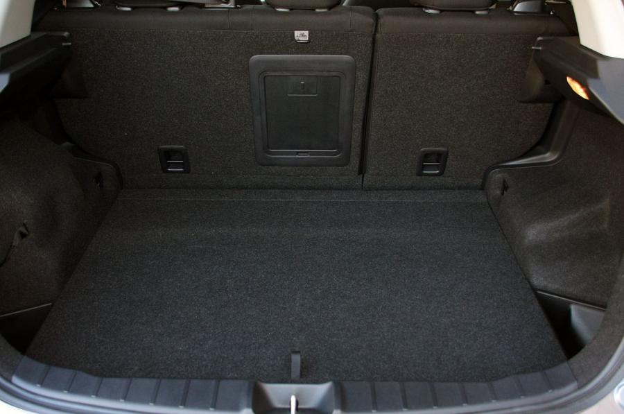  Mitsubishi Outlander Sport 2011 года  (фото 8 из 49)